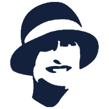 Creamid logo