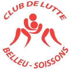 Club de Lutte