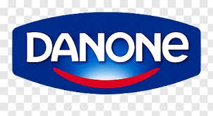 Danone