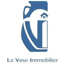 Le Vase Immobilier